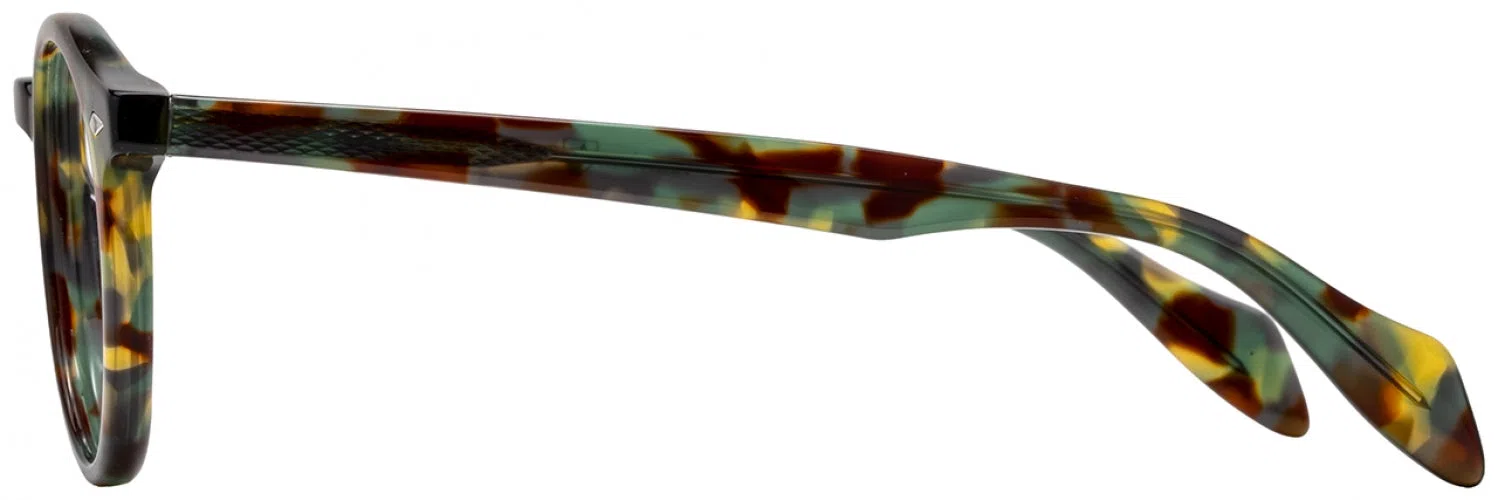 American Optical WALKER Eyeglasses - view 5